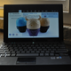 Illustration for article titled Hands-On With Moblin 2.1 OS: The Netbook Linux Anyone Can Master